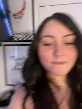 Evemeqt