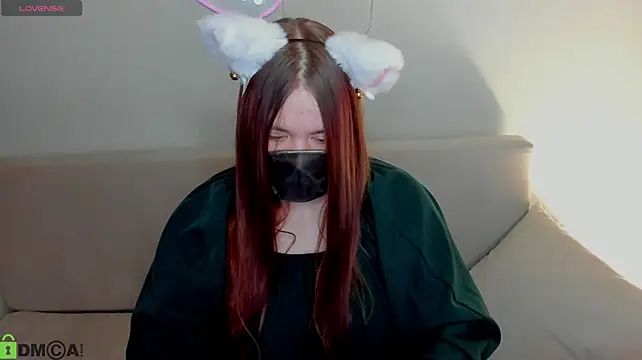 Alice_Steellee