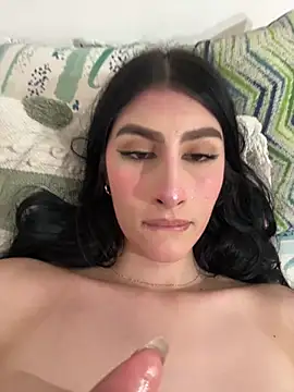 valeria_gonzales_ live cam