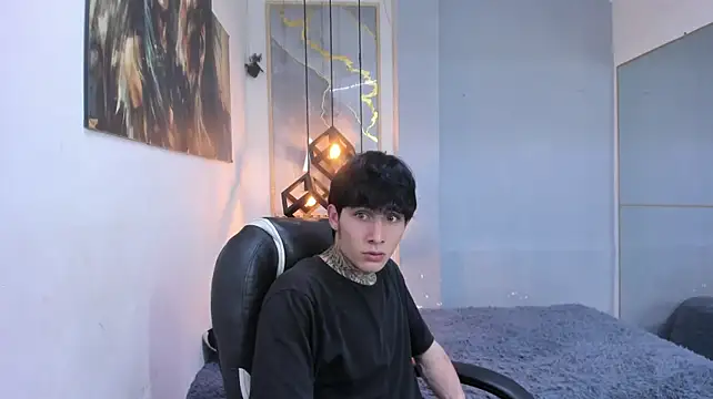 Cry_thereal