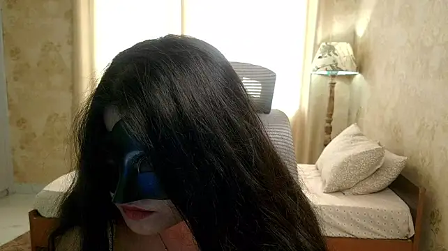 Hey_rhea
