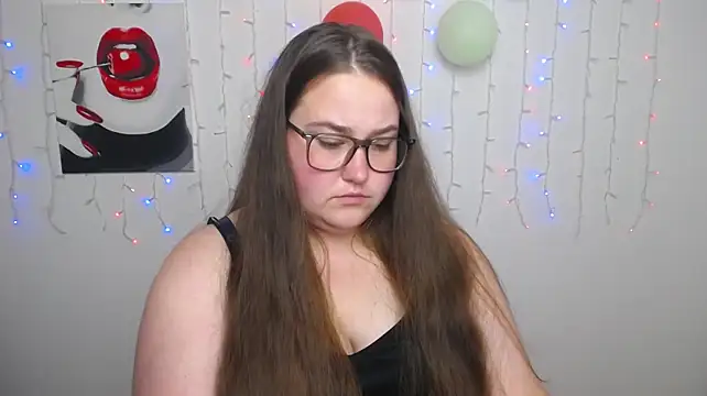 XX_Daniella_XX