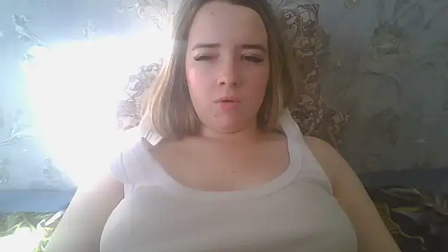 ViolaCandy