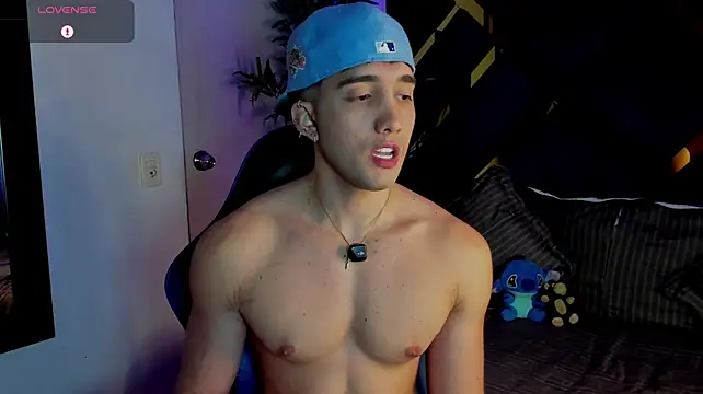 jeicob_stone