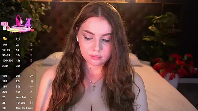 LuxSopphia