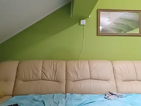 milfhot44