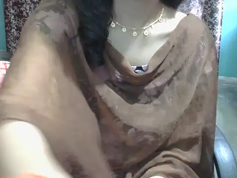 Adorable_Ayesha
