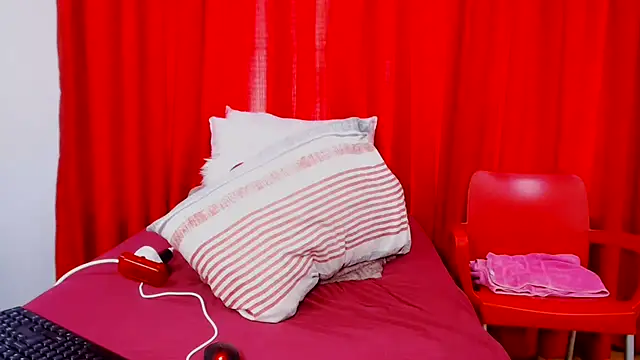 SexyBustyBoobs
