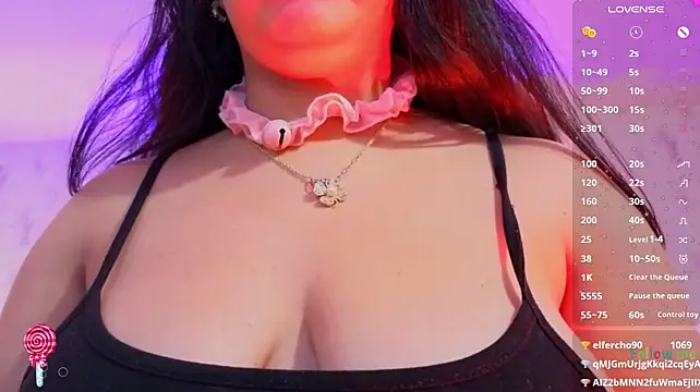 MARIANA_TAY1