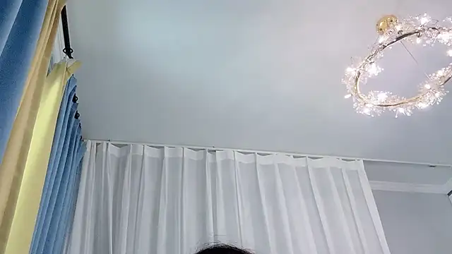 WXQMM