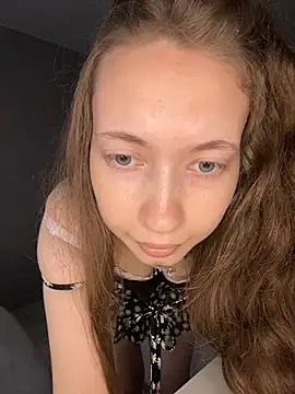 Emily_Mur_
