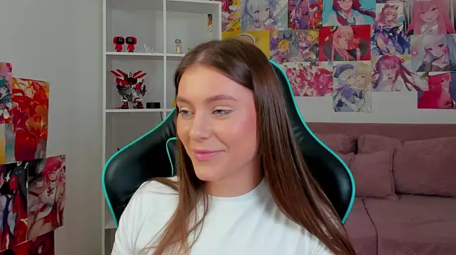 EricaFoxes
