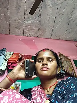 Srishti_sharma