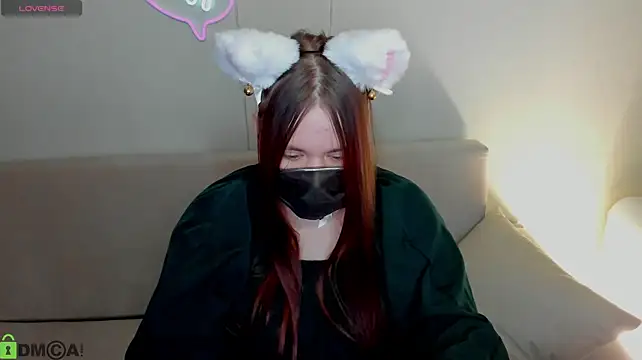 Alice_Steellee