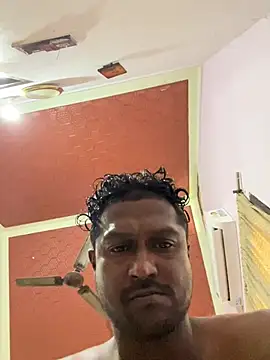kalithilvasu