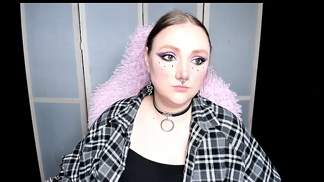 YourDyingBride
