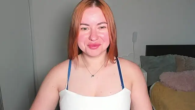 LAYLAxSTAR