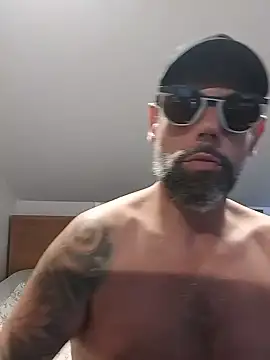leo_pt_BR