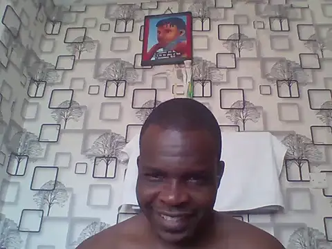 Chumba_001 live cam