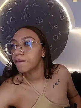 ritzabeth_daniel live cam