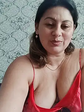 Soli9999
