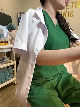 secretly_masturbating live adult webcam preview