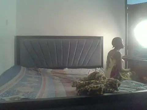 sensual_kiki