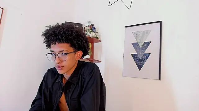 Cj_davis_