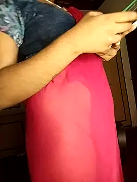 tamil kavitha