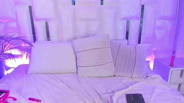 Violet_vyx