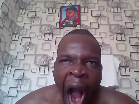 Chumba_001 live cam
