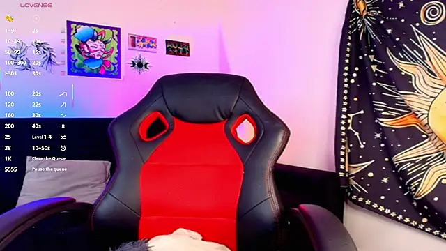 Mollycb