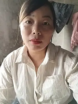 Min088