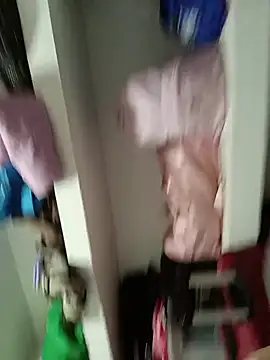 shaidyscott