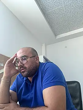 Burak6850