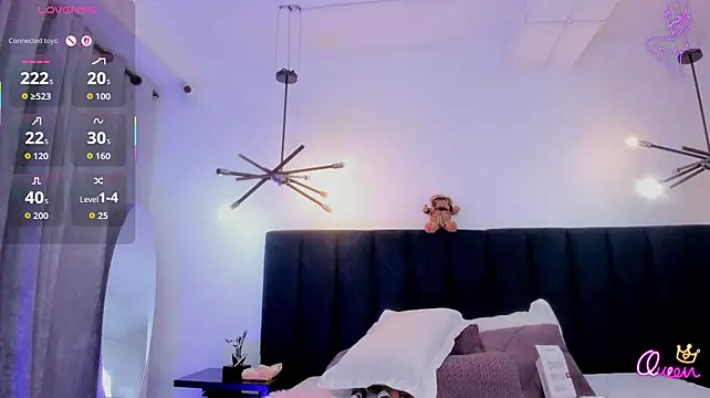 kirasweet7