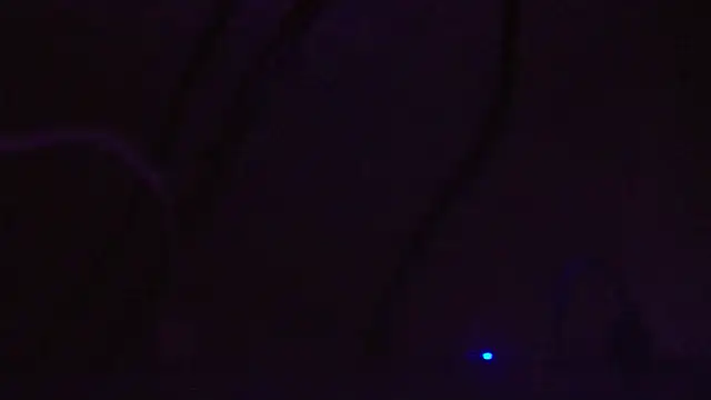 nastydianastrips