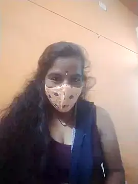 Sudharani669