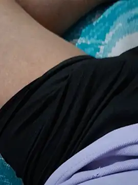 jonh31