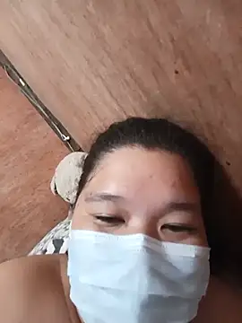 joyjoy_69 live cam