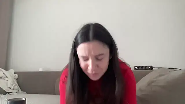 Hanna_pup