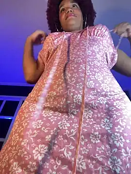 loladupont live cam preview