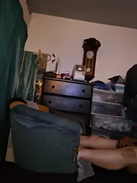 bimexpoexist