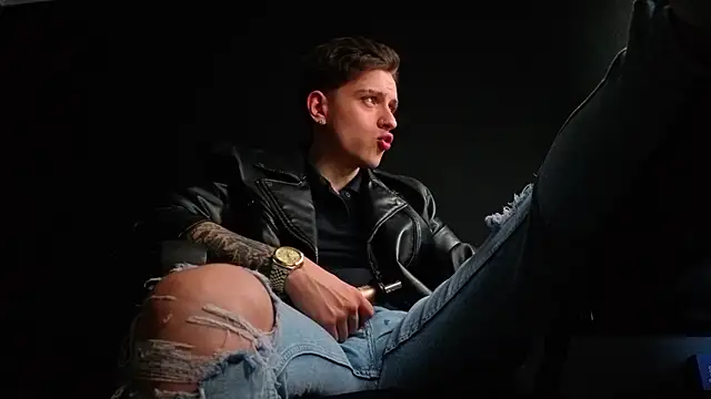 FelixStarkk