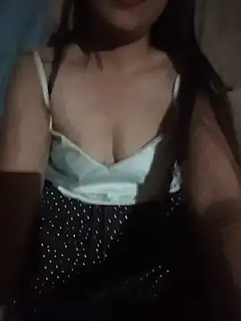 Alice-567