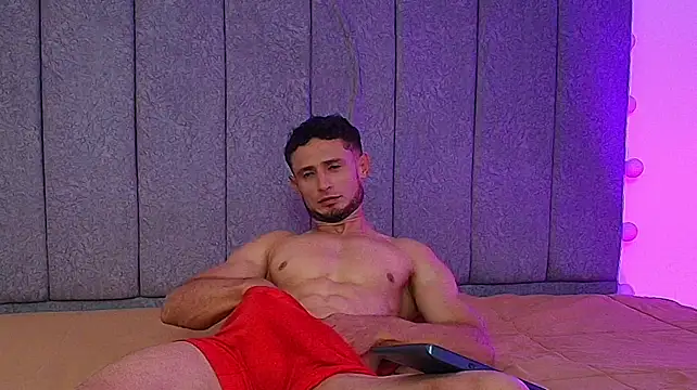 Adonys_Lewis_