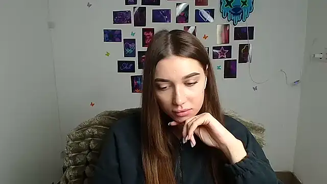 NikaMystic