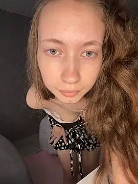 Emily_Mur_