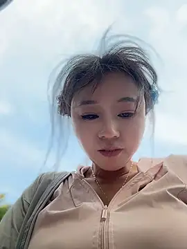 feifei_7788 live cam preview