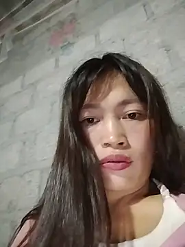 Buong-binh